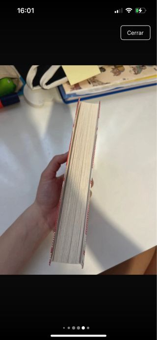 Diario de Anne Frank (edición limitada)