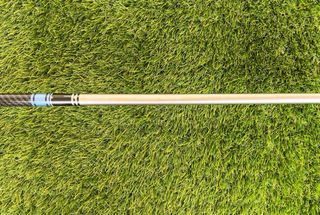 Madera 7 Callaway XR Steelhead Dama Diestra