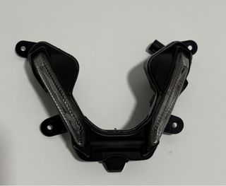 Piloto Delantero MT09 2021 SP