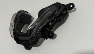 Piloto Delantero MT09 2021 SP