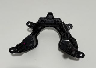 Piloto Delantero MT09 2021 SP