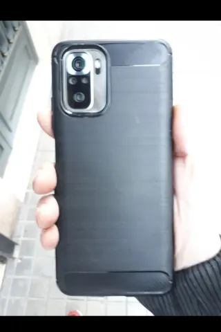 REDMI NOTE 10S 6+2/128NO ENVIO LEER TODO