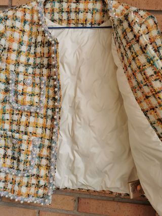 Lote de Ropa Mujer Talla S