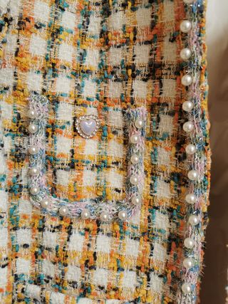 Lote de Ropa Mujer Talla S