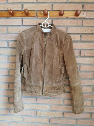 Lote de Ropa Mujer Talla S