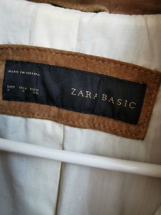 Lote de Ropa Mujer Talla S