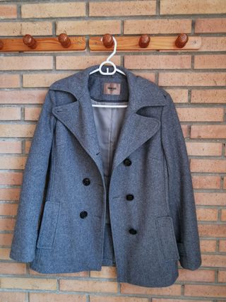 Lote de Ropa Mujer Talla S