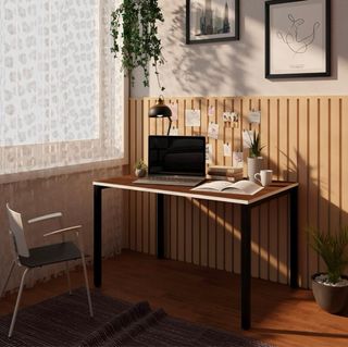 Mesa de Oficina LEVIRA Ceou II