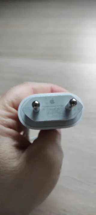 Tablet Apple iPad 8ª Gen 32GB 10.2"  Gris espacial