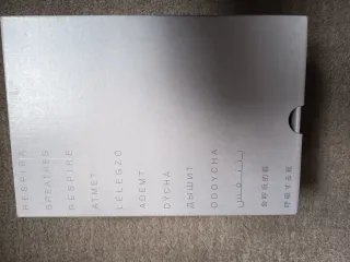 Sandalias Geox Spherica Piel Talla 37