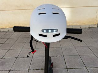 Patinete Xiaomi Mi Electric Scooter Pro 2