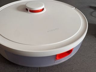 Robot Aspirador Xiaomi Robot Vacuum S40c