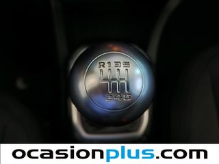 Jeep Renegade 1.0G Night Eagle II 4x2 88 kW (120 CV)