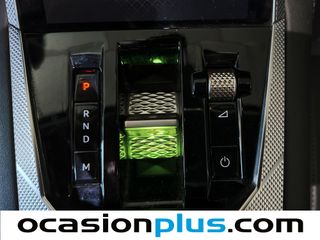 DS DS4 BlueHDi 130 Trocadero Auto 96 kW (130 CV)