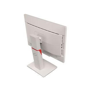 Monitor Fujitsu Siemens B22W-7 LED 22" WSXGA+ 1680x1050, Blanco, A