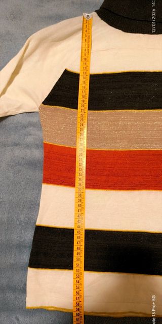 Maglia Pepe Jeans tg L