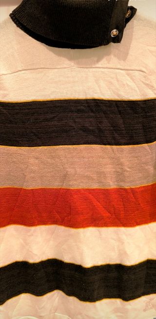 Maglia Pepe Jeans tg L