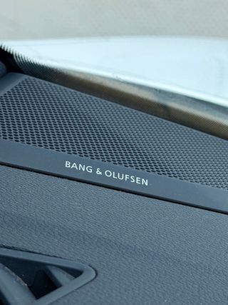 Audi RS Q3 2020