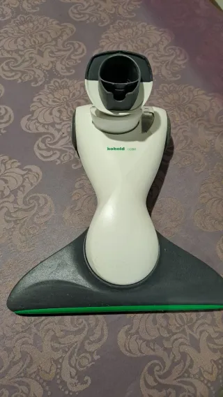 Accesorios Vorwerk Kobold VK150