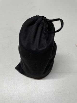 Objetivo Ojo de Pez Walimex Pro 8mm f/3.5 CS