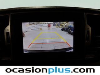 Kia Sportage 1.7 CRDi VGT Eco-Dynamics x-Tech17 4x2 85 kW (115 CV)