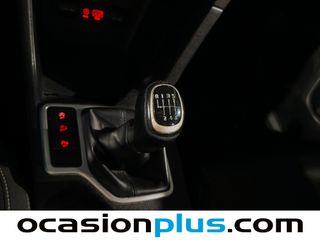 Kia Sportage 1.7 CRDi VGT Eco-Dynamics x-Tech17 4x2 85 kW (115 CV)