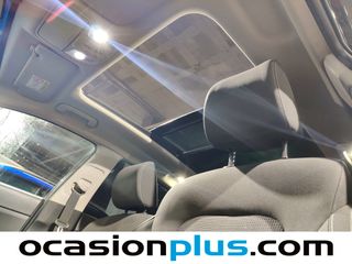 Kia Sportage 1.7 CRDi VGT Eco-Dynamics x-Tech17 4x2 85 kW (115 CV)