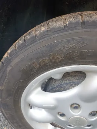 Land Rover Freelander 2004