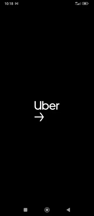 Bicicleta Btwin Hoptown 500