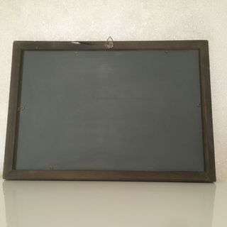 Specchio Londra Piccadilly Circus