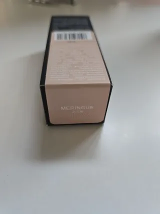 Corrector Meringue 2.1 N