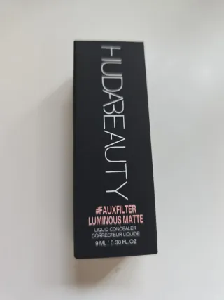 Corrector Meringue 2.1 N