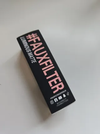 Corrector Meringue 2.1 N