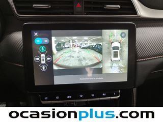 MG ZS 1.5 Luxury 78 kW (106 CV)