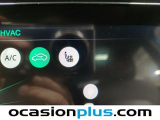 MG ZS 1.0T Luxury 82 kW (111 CV)