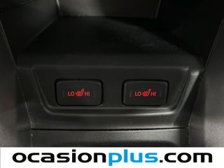 Suzuki Vitara 1.4 Turbo Mild Hybrid GLE 4WD 95 kW (129 CV)