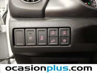 Suzuki Vitara 1.4 Turbo Mild Hybrid GLE 4WD 95 kW (129 CV)