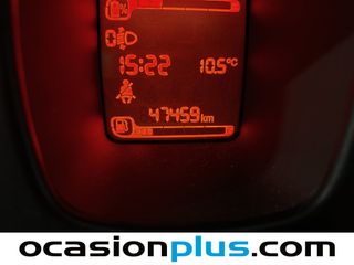 Fiat Panda 1.0 Hybrid Cross 51 kW (70 CV)