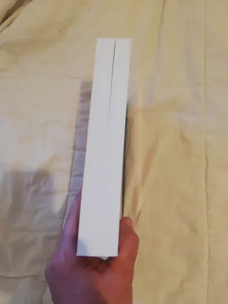 Libro como crear y hacer funcionar una empresa