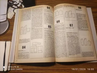 Libro Labores de Punto: 140 Ideas