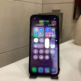 iPhone 13 mini