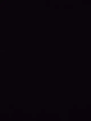 Asiento Yamaha XMAX 300