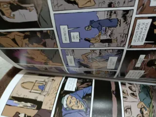 PRINCE OF PERSIA (Spanish Edition)