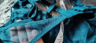 Sujetador Passionata