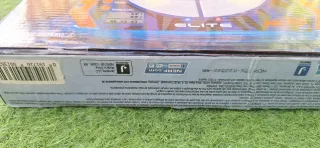 Diana Digital Nerf Strike and Score