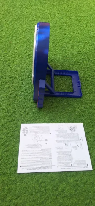 Diana Digital Nerf Strike and Score