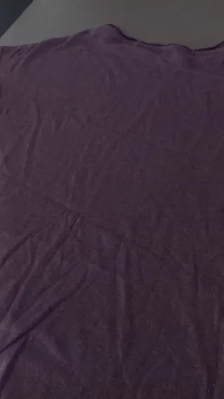 Maxi maglia vestito MOTIVI taglia unica