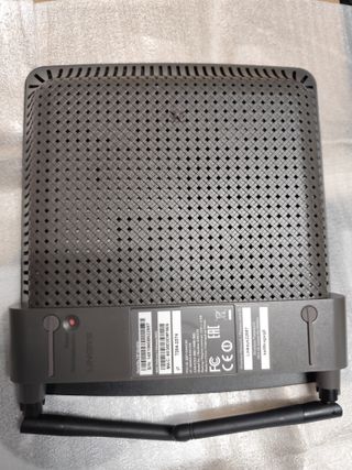 Router TP-Link EA6100
