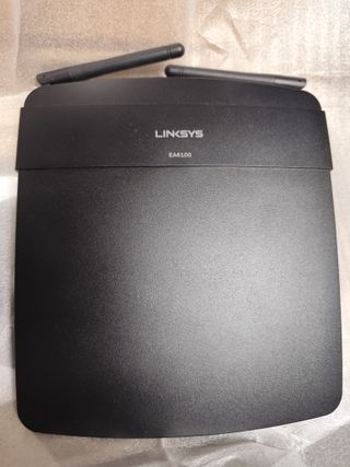 Router TP-Link EA6100