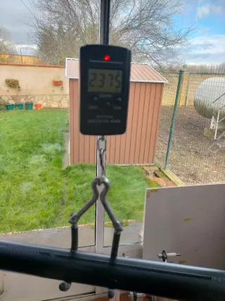 Cuadro Bici Carretera Carbono. Og-evkin